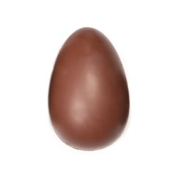 Huevo liso L