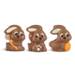 Fli, flap, flop 6 cm