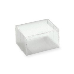 Caja Transp. Automontante...