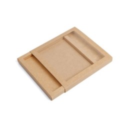 Tableta kraft