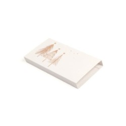 Faja Blanca Forêt Ennei