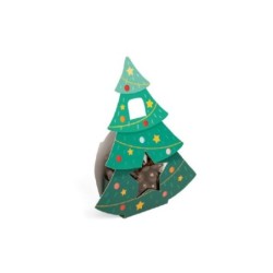 Accesorio árbol navidad