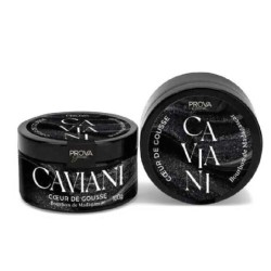Caviar de vainilla 100 g