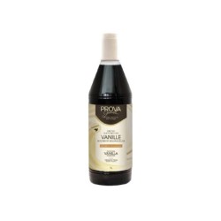 Aroma natural  de vainilla 1L