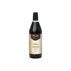 Aroma de vainilla  1L