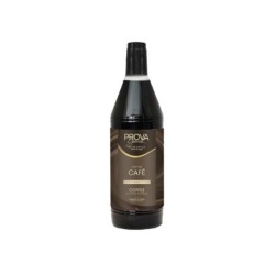 Aroma café natural 1L