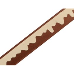 Cinta gorritos