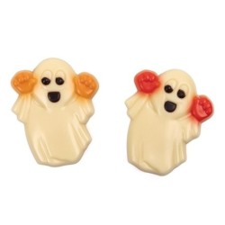 Deco fantasma B