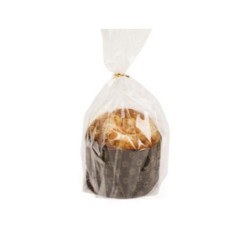 Bolsa polipropileno diamante
