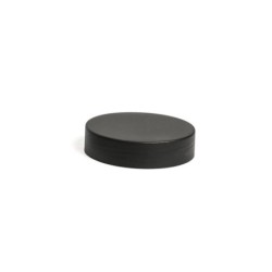 Tapa para tubo PTG50 y PTG110