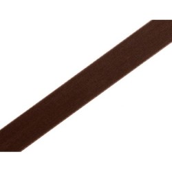 Cinta chance marron 6 mm 40m
