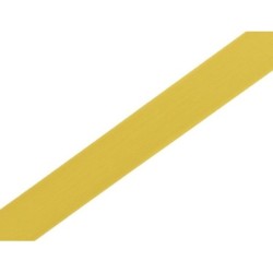 Cinta chance amarillo 6 mm 40m