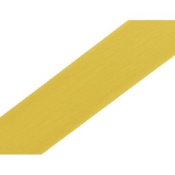 Cinta chance amarillo  25...