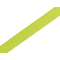 Cinta chance verde 6 mm 20m