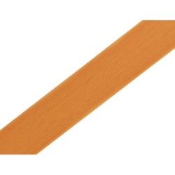 Cinta chance naranja 15 mm 20m