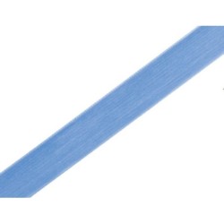 Cinta chance azul 6 mm 40m
