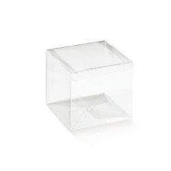 Caja Transp. Automatico...