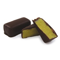 Pistacho