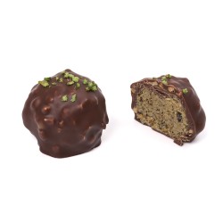 Bombon rocher pral....