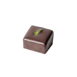 Bombon oléa /cj 1 kg
