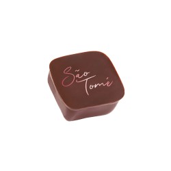 Sâo Tomé