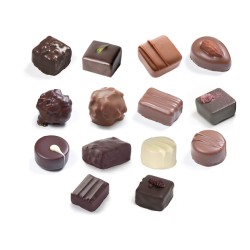 Kit selección