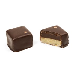 Bombón Paradisio N 1Kg