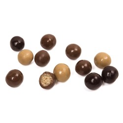Crousti-choc sdo/cj 2,5 kg