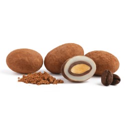 Nuti tiramisú