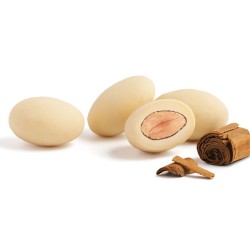 Nuti crema catalana/cj 1,25 kg
