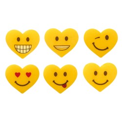 Happy Love