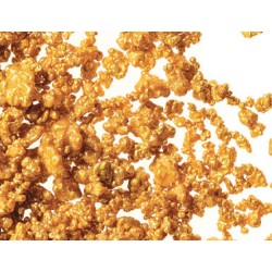 Kipetti oro