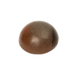 Bombon Galaxy Irish Coffee L