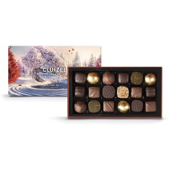 Coffret Decouverte Féerie...