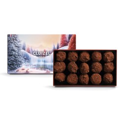 Coffret Truffes Féerie...