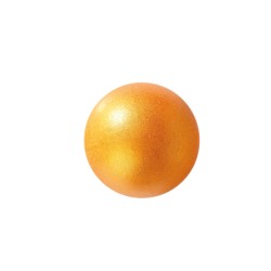 Bola oro