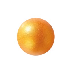 Bola oro