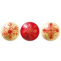 Bola Oslo