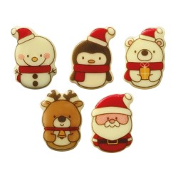 Funny Xmas