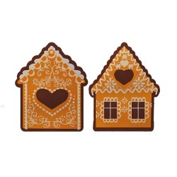 Biscuités Casita Gretel