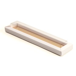 Reglette lux