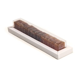 Reglette lux