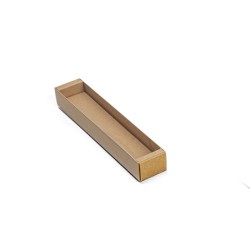 Reglette kraft