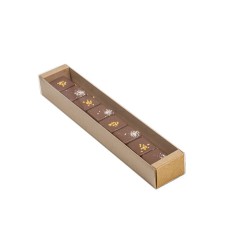 Reglette funda