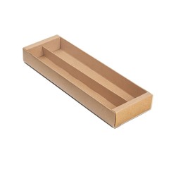 Reglette funda