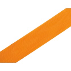 Cinta original 25mm...