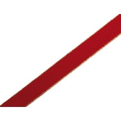 Cinta Mosaic roja 25mm 15m