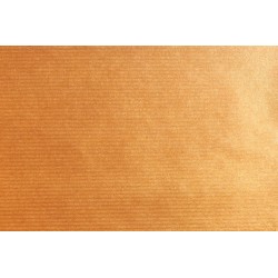 Bobina papel kraft cobre...