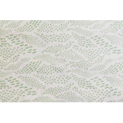 Bobina papel recicl. Beatriz