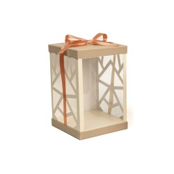 Vitrina Elysee grande